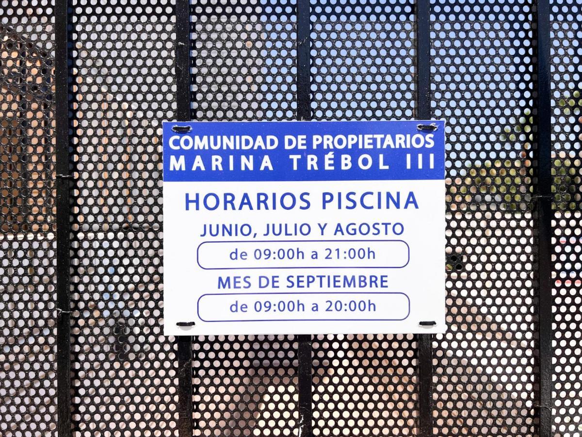Apartamento Deluxe Jardin Oropesa del Mar Exteriér fotografie